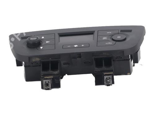 Climate control FIAT DOBLO Cargo (263_) 1.6 D Multijet (263WXN1B, 263ZXN1B, 263ZXV1B, 263WXV1B,... | BP38084025I5 - Image 3