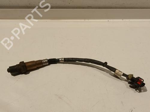 Elektronisk sensor OPEL CORSA E (X15) 1.4 (08, 68) (90 hp) 20607203