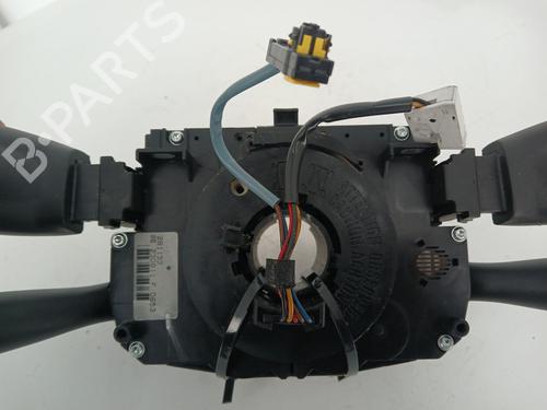 Headlight switch PEUGEOT 207 SW (WK_) 1.6 HDi | BP33453854I24 - Image 2
