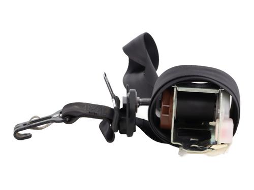 Used Rear left seatbelt Rear left seatbelt CITROËN C4 Grand Picasso I (UA_) 2.0 HDi 138 (136 hp) 33453937 33453937