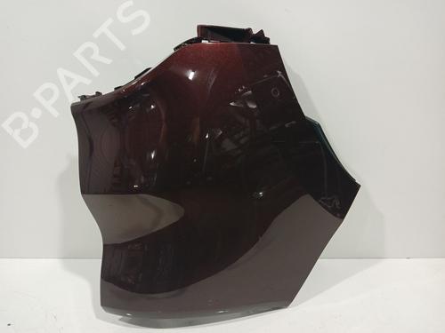 Used Corner bumper RENAULT ESPACE V (JR_) 1.8 TCe 225 (225 hp) 24821264