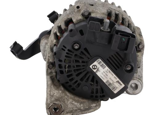 Alternator MINI MINI (R56) Cooper D | BP31965434M7