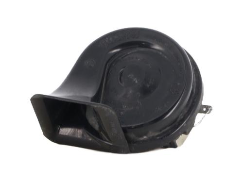 Used Horn Horn RENAULT KANGOO Express (FC0/1_) 1.5 dCi (FC1E) (68 hp) 36035511 36035511