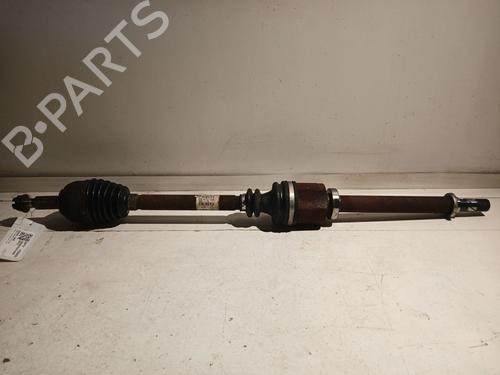 Used Right front driveshaft Right front driveshaft 36947179 36947179