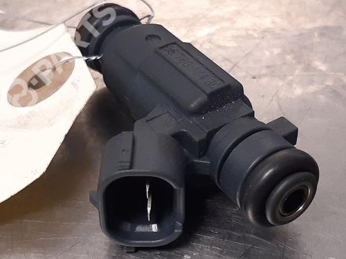 Injector PEUGEOT 208 I (CA_, CC_) 1.2 VTi 68 / PureTech 68 | BP9332547M100