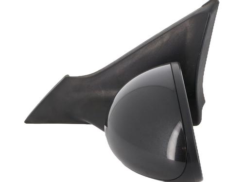 Left mirror ALFA ROMEO GT (937_) 1.9 JTD (937CXN1B, 937CXZ1B) | BP22616203C26 