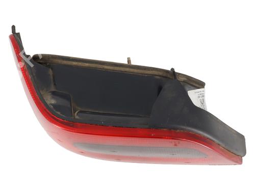 Left taillight CITROËN XSARA (N1) 1.9 TD | BP24537697C34 