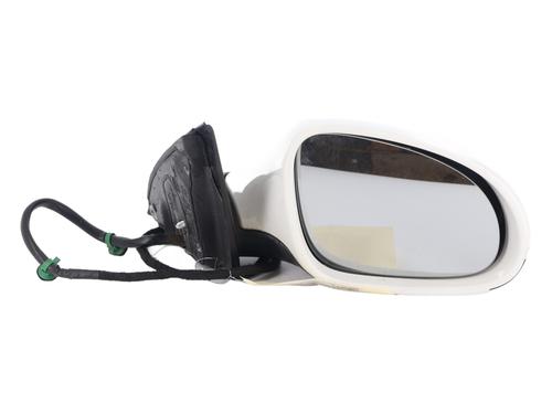 Used Right mirror Right mirror 37192119 37192119