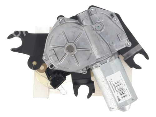 Rear wiper motor DACIA DOKKER MPV (KE_) 1.5 dCi / Blue dCi 75 (KEAJ, KEAH, KEJW) | BP27443828M102 