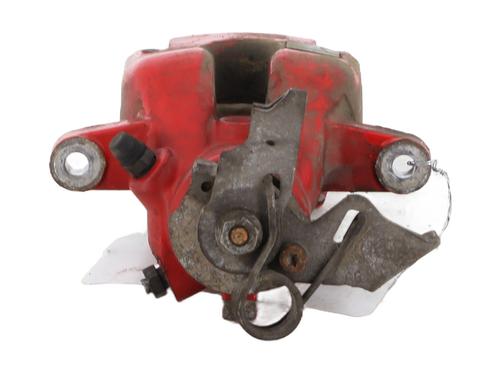 Right rear brake caliper PEUGEOT 208 I (CA_, CC_) 1.6 GTi | BP31012195M106