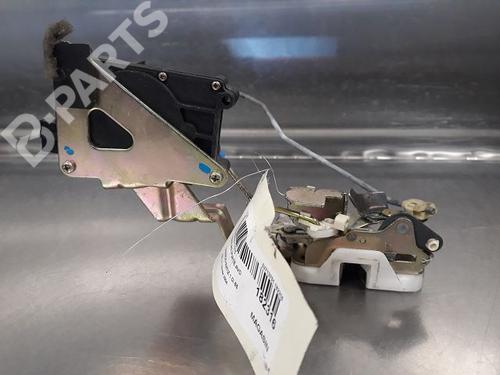 front-right-lock-daewoo-matiz-m100-m150-10-96512937-1998-9319245 main image