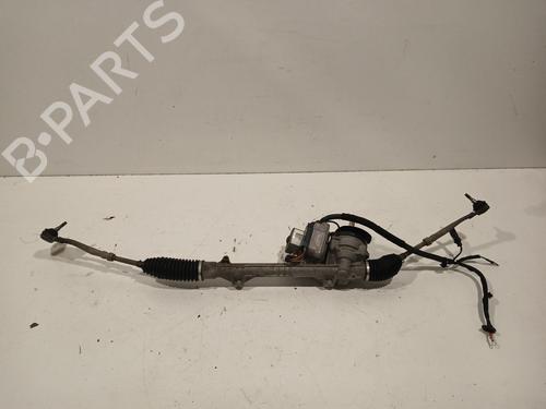 Used Steering rack PEUGEOT 208 I (CA_, CC_) 1.4 HDi (68 hp) 28804210