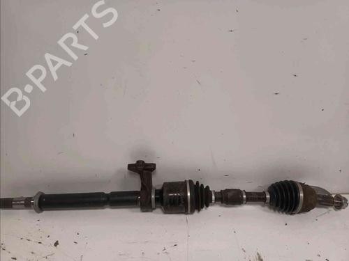Used Right front driveshaft MAZDA 6 Hatchback (GH) 2.2 D (GH10) (129 hp) 11332909