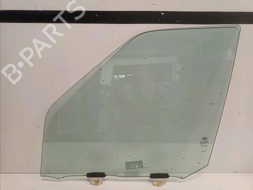 Used Front left door window LAND ROVER RANGE ROVER SPORT I (L320) 3.6 D 4x4 (272 hp) 14868743