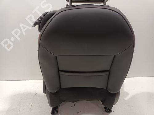 Left front seat PEUGEOT 208 I (CA_, CC_) 1.6 GTi | BP30919427C15 