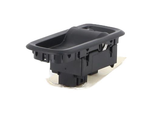 Switch FORD FIESTA VI (CB1, CCN) 1.25 | BP22615960I30 