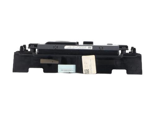 Electronic module JAGUAR XE (X760) 2.0 D | BP39967361M83 - Image 2