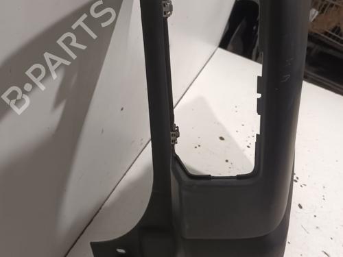 Corner bumper RENAULT TRAFIC III Van (FG_)  | BP21782848C117 