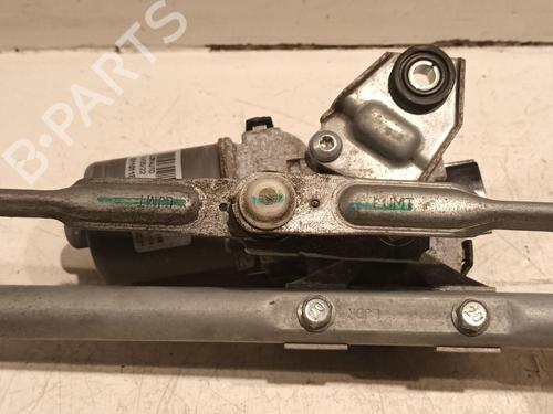 Front wiper motor RENAULT ARKANA I (LCM_, LDN_) 1.6 E-TECH 145 (LDMU) | BP20607052M29 