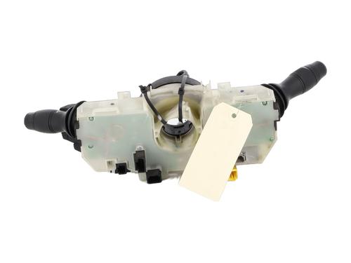 Headlight switch RENAULT LAGUNA Coupe (DT0/1) 2.0 dCi (DT01, DT08, DT09, DT0K, DT12, DT1C, DT1D, DT1M,... | BP25044132I24 