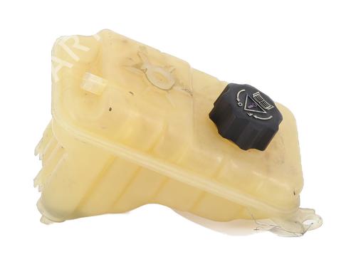 Used Expansion tank CITROËN C5 II (RC_) 1.6 HDi (RC8HZB) (109 hp) 25151766
