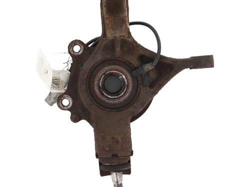 Right front steering knuckle CITROËN C4 I (LC_) 1.6 HDi | BP27290679M26 