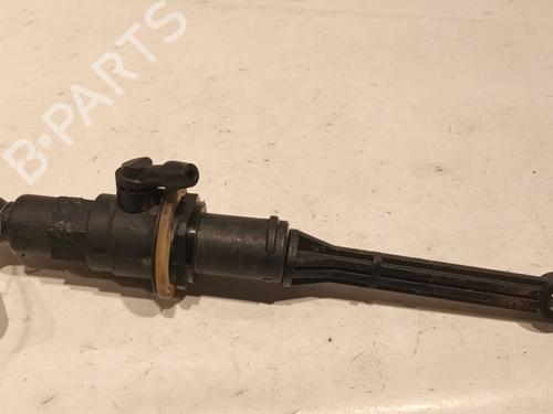 Used Clutch slave cylinder Clutch slave cylinder 21084303 21084303