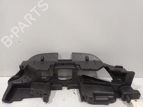 Used Other RENAULT CAPTUR II (HF_) [2020-2026]  32078852