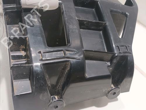 Rear bumper bracket BMW X1 (F48) sDrive 18 d | BP16707035C159 