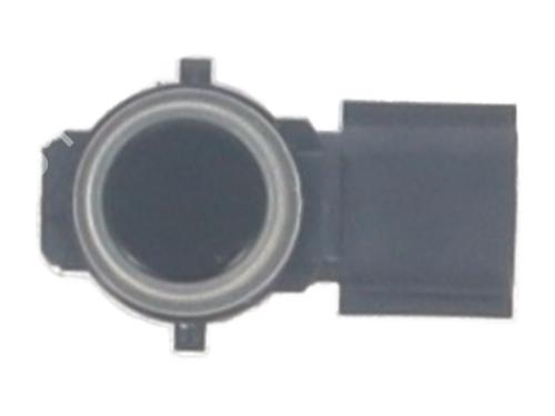 Elektronisk modul RENAULT ESPACE V (JR_) [2015-2023]  29554478