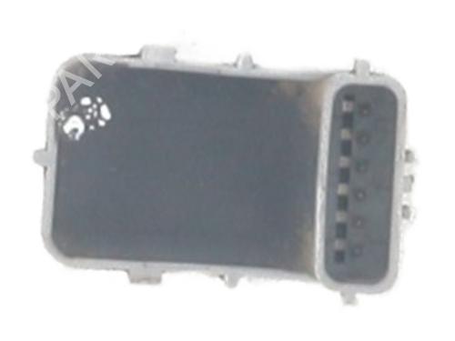 Electronic module KIA VENGA (YN) 1.4 CVVT | BP30095475M83 
