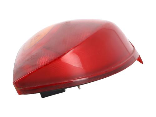 Left taillight FORD FIESTA IV (JA_, JB_) 1.25 i 16V | BP28138631C34 