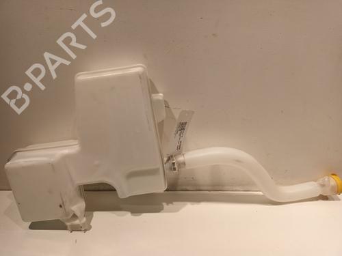 Used Windscreen washer tank Windscreen washer tank FIAT TALENTO Van (296_) 1.6 D (145 hp) 39938353 39938353