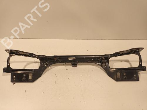 Front slam panel PEUGEOT 306 Hatchback (7A, 7C, N3, N5) 1.4 | BP29908258C72