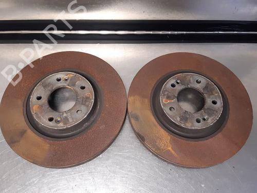 BP20601109O1 main image