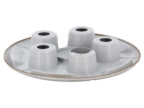 Hulkapsel CITROËN JUMPER II Van 2.0 BlueHDi 130 | BP31798029C160