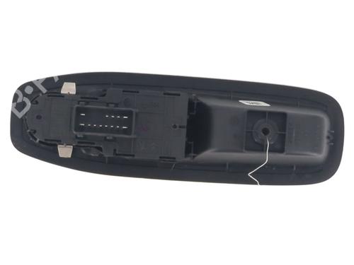 Switch PEUGEOT 208 I (CA_, CC_) 1.2 THP 110 | BP28083108I30