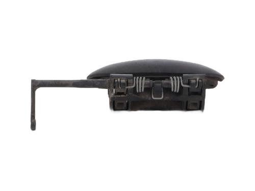 Front left exterior door handle PEUGEOT 206+ (2L_, 2M_) 1.1 | BP29327897C128 