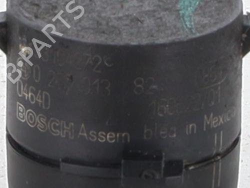 Electronic module MASERATI GHIBLI III (M157) 3.0 S Q4 | BP29990061M83 