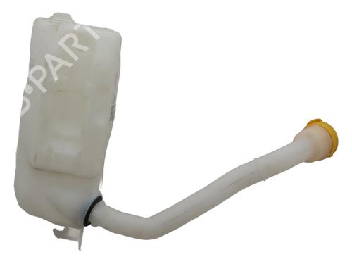 Used Windscreen washer tank RENAULT ZOE (BFM_) ZOE (BFMD) (109 hp) 27336289