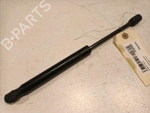 Used Hood lift support LAND ROVER RANGE ROVER EVOQUE (L538) 2.2 D 4x4 (150 hp) 17802103