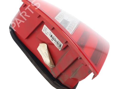 Right taillight MERCEDES-BENZ C-CLASS Coupe (C204) C 220 CDI (204.302) | BP37259076C35 - Image 4