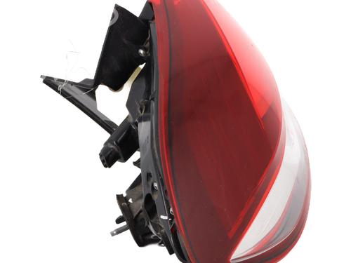 Left taillight RENAULT SCÉNIC IV (J9_)  | BP28070028C34 