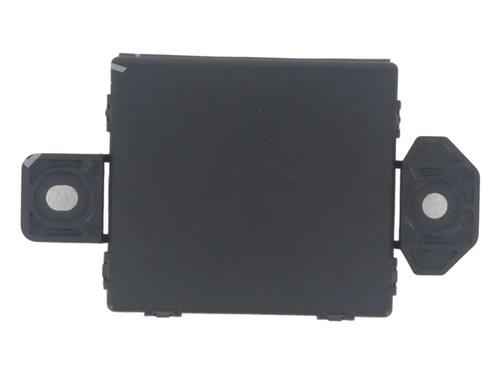 Control unit JAGUAR XE (X760) 2.0 D | BP39967332M11 - Image 2