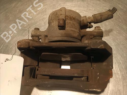 Left front brake caliper MERCEDES-BENZ VANEO (414) 1.7 CDI (414.700) | BP14947750M105 
