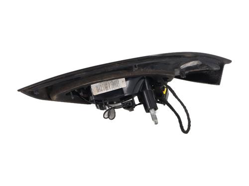 Right tailgate light DS DS 4 / DS 4 CROSSBACK (NX_) 1.6 BlueHDi 120 | BP32771400C80 - Image 3
