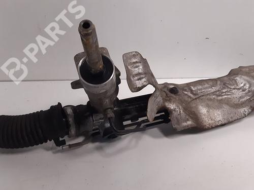 Styregear/Snekke FORD FOCUS II (DA_, HCP, DP) 1.8 TDCi | BP9331824M22 