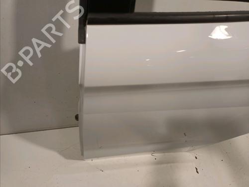 Left rear door FORD KA+ III (UK, FK) 1.2 Ti-VCT | BP16537831C4