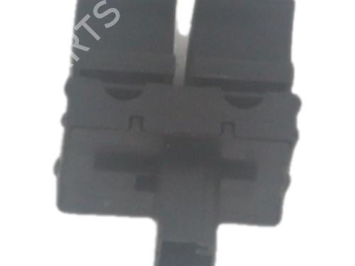 Switch VW GOLF VI (5K1) 1.6 TDI | BP39482656I30 - Image 4