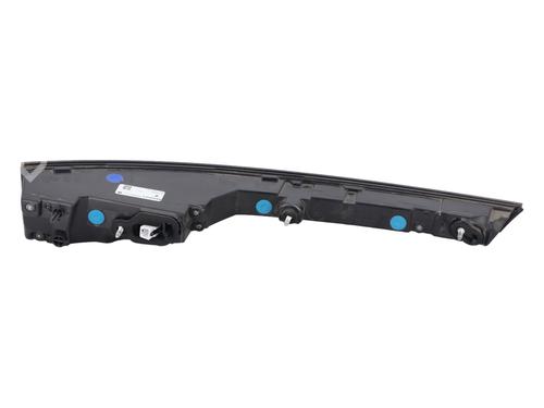 Right tailgate light RENAULT MEGANE E-TECH SUV EV60 (BNJ1) | BP36449028C80 - Image 3